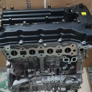 G4KD 2.0L gasoline engine for hyundai kia cars