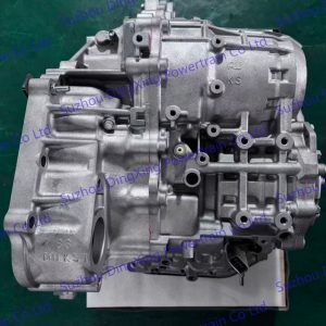 4 Speed U241 U241e for Camry RAV4 Fwd Renew Transmission
