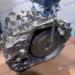Quality CVT Transmission 3wx0 for 3.5-Liter Vehicles, Altima Maxima Pathfinder Murano Quest